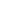 1784572193060 21affbe1 a748 4299 95d8 6e421d478da7 2