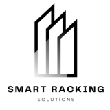 srs logo