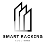 Smart Logo cropped